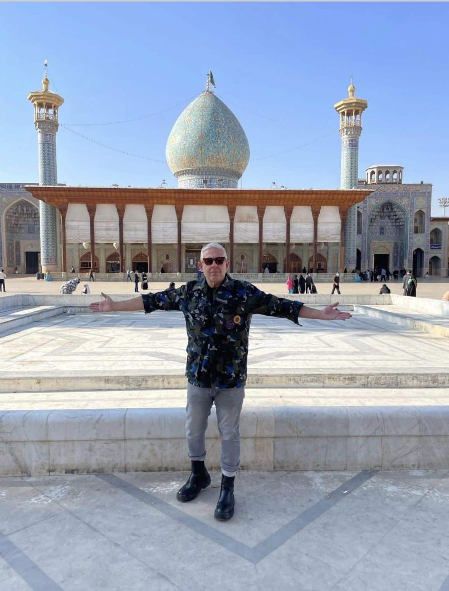 2a235e10 9438 4637 98d4 efb52a2d0b8a 1