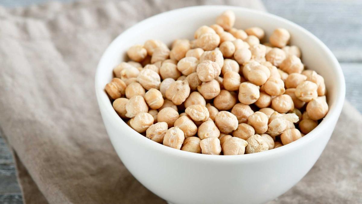 revythia afierwma mesa