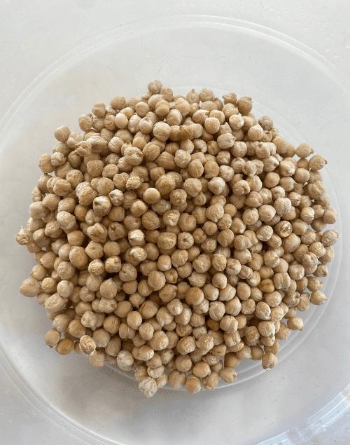 pos vrazo ta rebithia