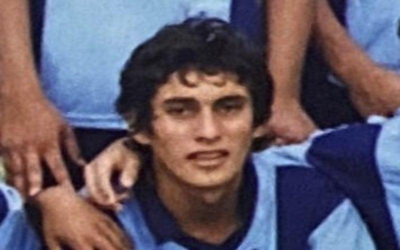 Αραούχο με στυλ Καμορανέζι στην ΑΕΚ! Έμαθε από Πίρλο, συμπαίκτης με Μέσι