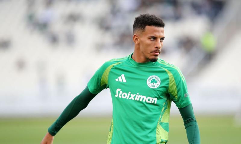 Έκπληξη στον Παναθηναϊκό - Σε αυτή τη θέση "σκάει" μεταγραφή! 