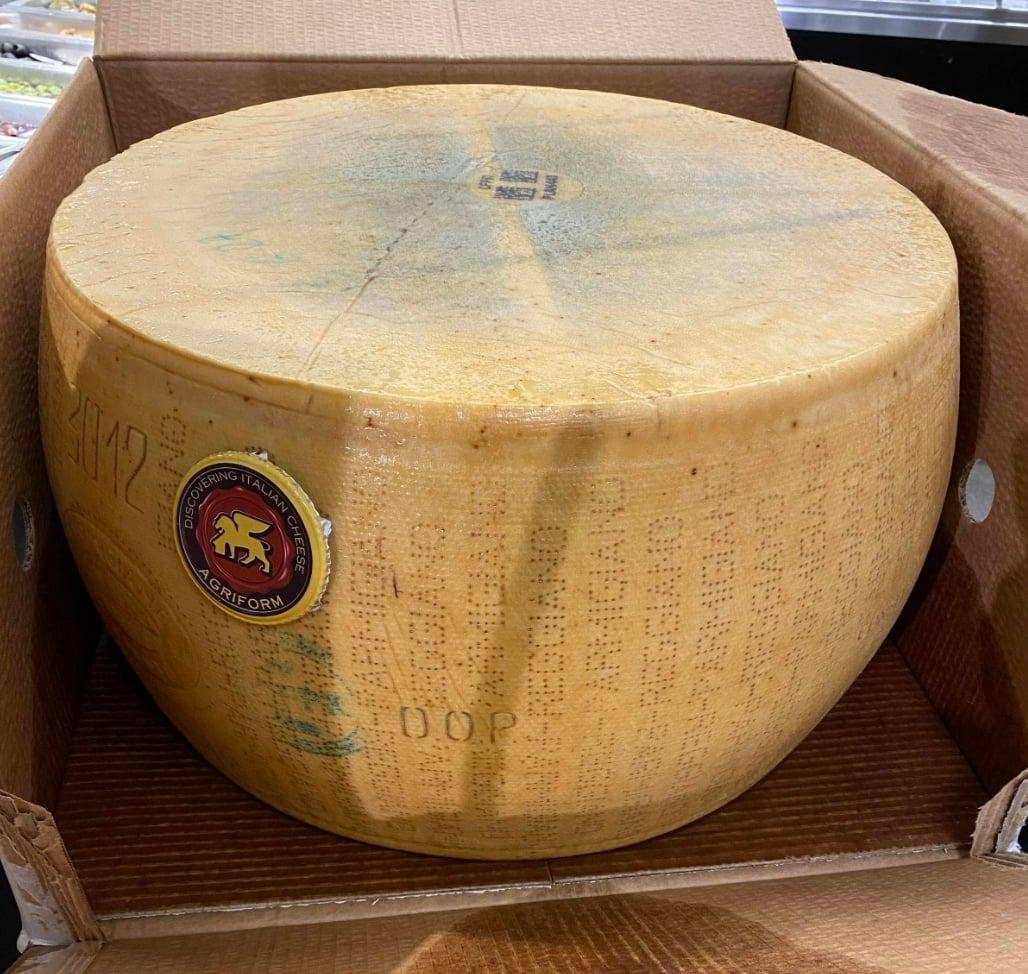 stigmiotypo othonis 2025 04 22 21.06.29