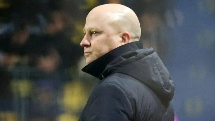 Μεγάλη "μαγκιά" Νίκολιτς! "Υπερόπλο" για ΑΕΚ σε Ελλάδα και Ευρώπη