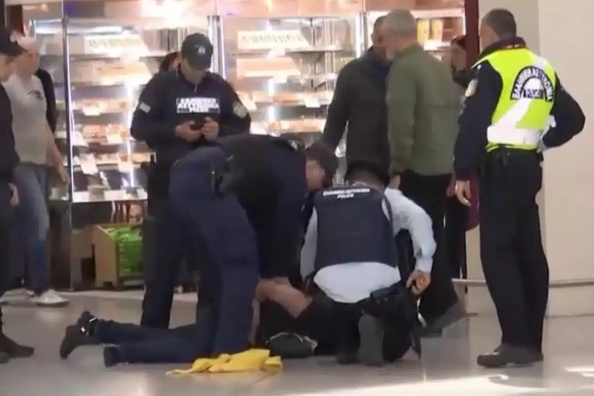 el. venizelos israilinos 6 3 26.jpg