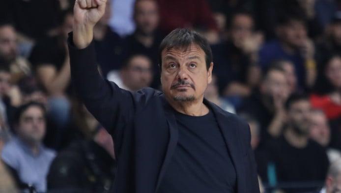 Ατάκα-φωτιά: "Αυτό μπορεί να διώξει τον Αταμάν από τον Παναθηναϊκό"!