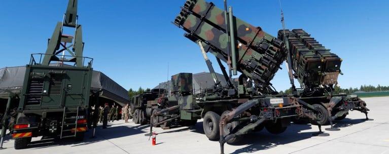 c0f68de20bcc4c659538a62d0f162b4c