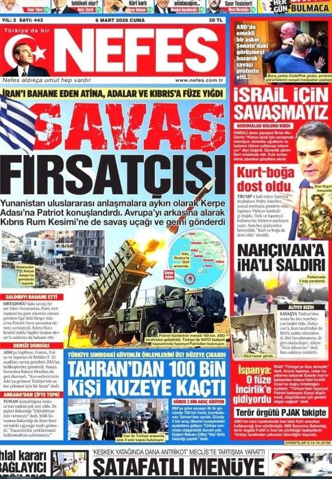 cd239cee2f4f4f22b5c506ecded4d60c