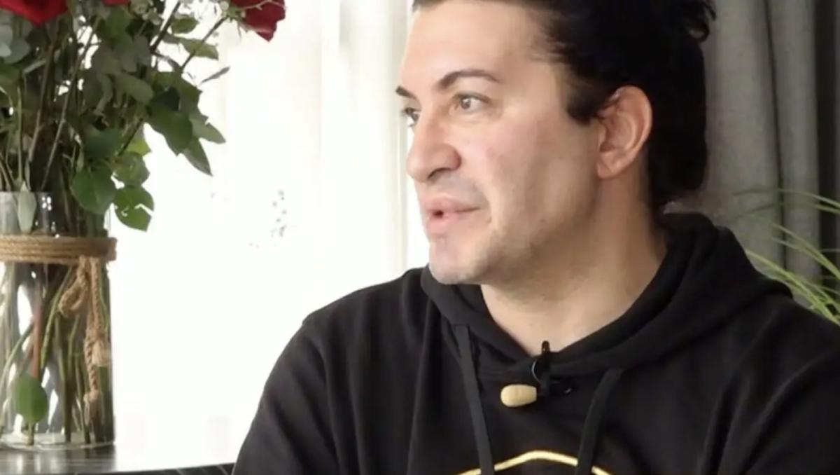 crop=