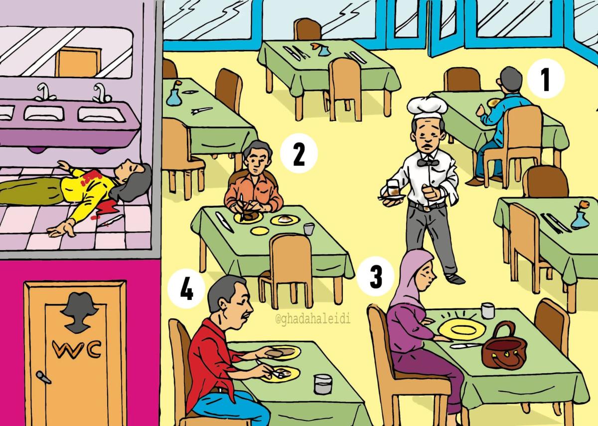 c4ca4238a0b923820dcc509a6f75849b