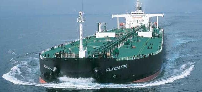 dynacom tankers management ltd cover