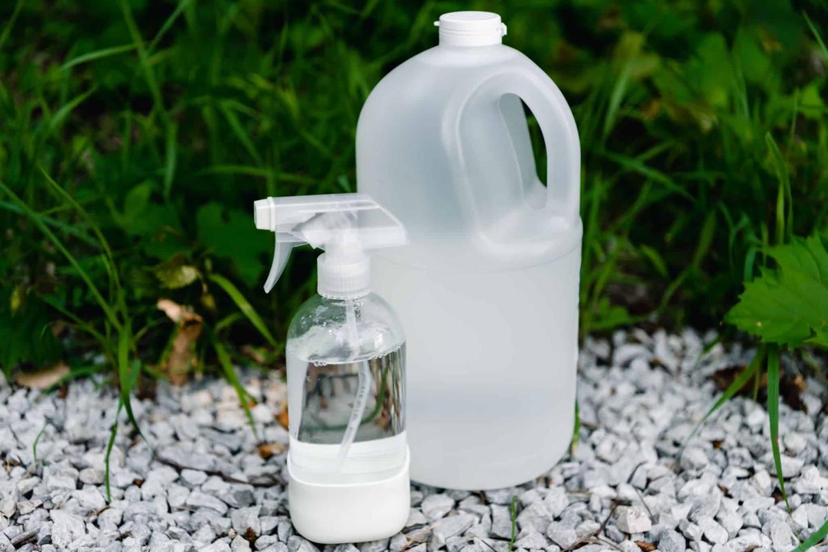 how to use vinegar to kill weeds on sidewalks and driveways 05 5651141 1519b158d6c74313a0eaf60721d679b6