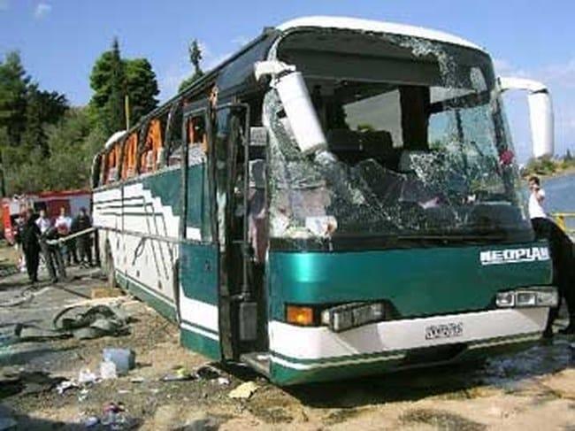 897c937f99a34db0ad583bd37ed165a0