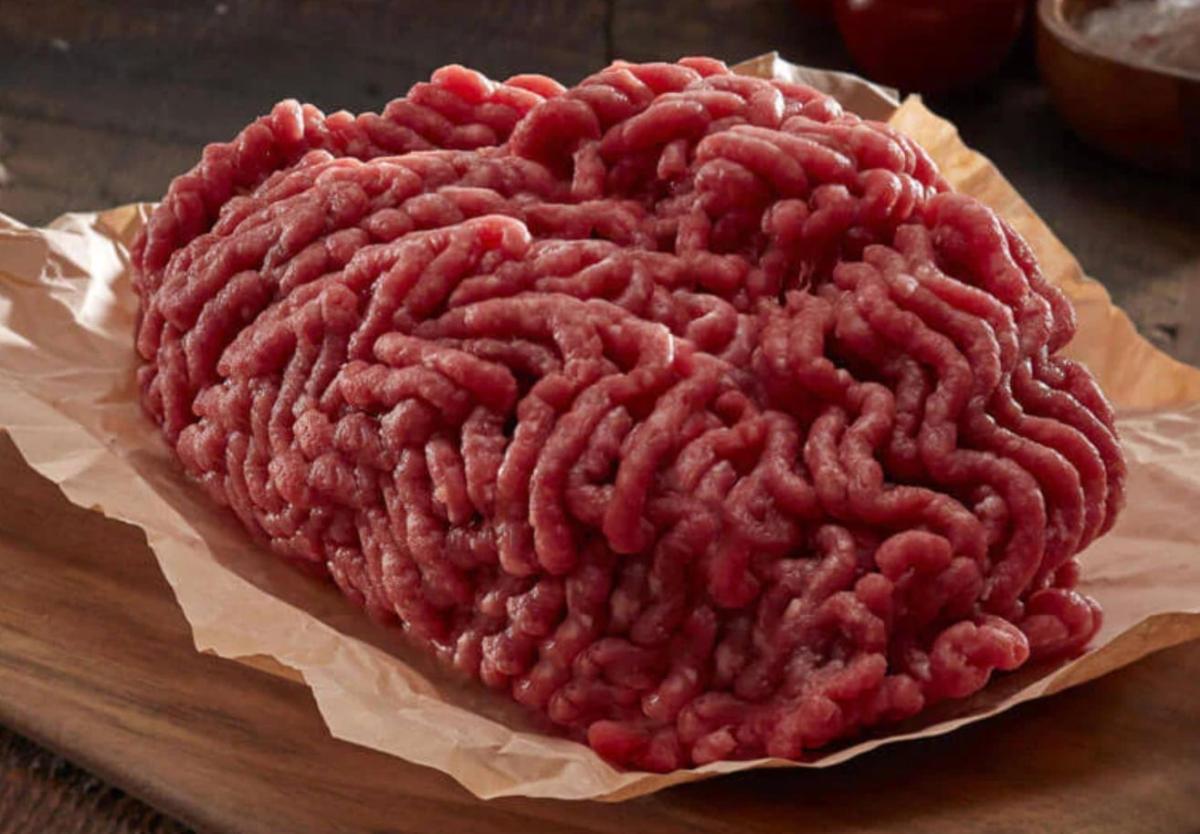 stigmiotypo othonis 2025 06 24 23.16.46