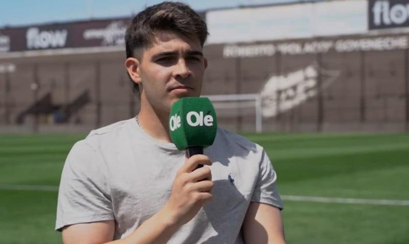 Καλύτερο 10αρι από Ταμπόρδα ο ΠΑΟ, πολύ μεγάλο όνομα - 2 εκατ. για Μουσράτι