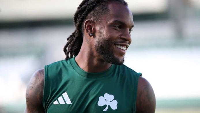 Ο ειδικός όρος που "γλιτώνει" τον ΠΑΟ με Σάντσες! 2…πωλητήρια ο Ολυμπιακός