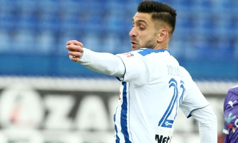 Καλύτερο 10αρι από Ταμπόρδα ο ΠΑΟ, πολύ μεγάλο όνομα - 2 εκατ. για Μουσράτι