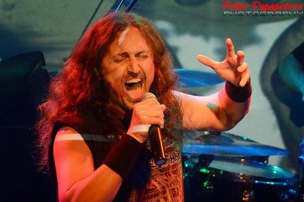 d9ebf6 pater panteleimon