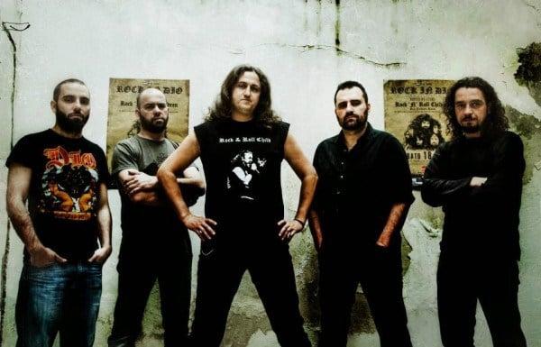 pater panteleimon group