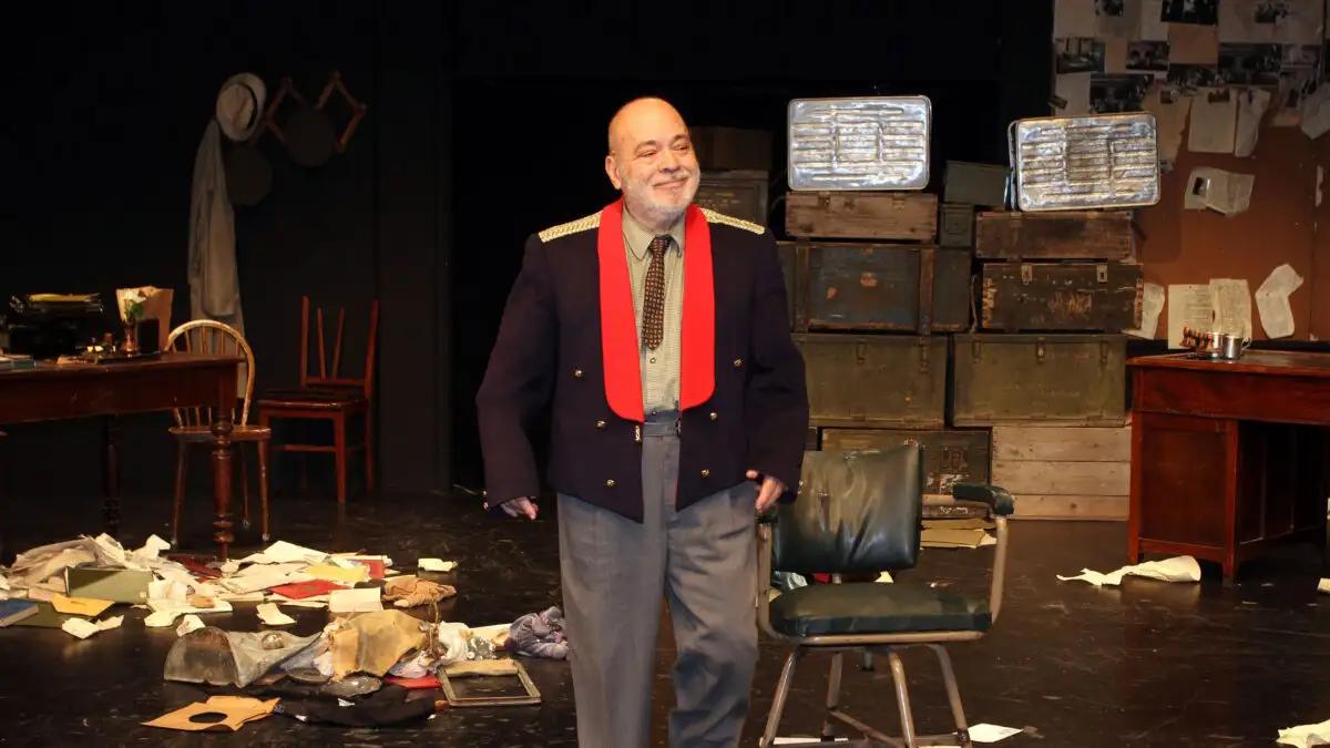 valavanidis ndp1 1200x675 1