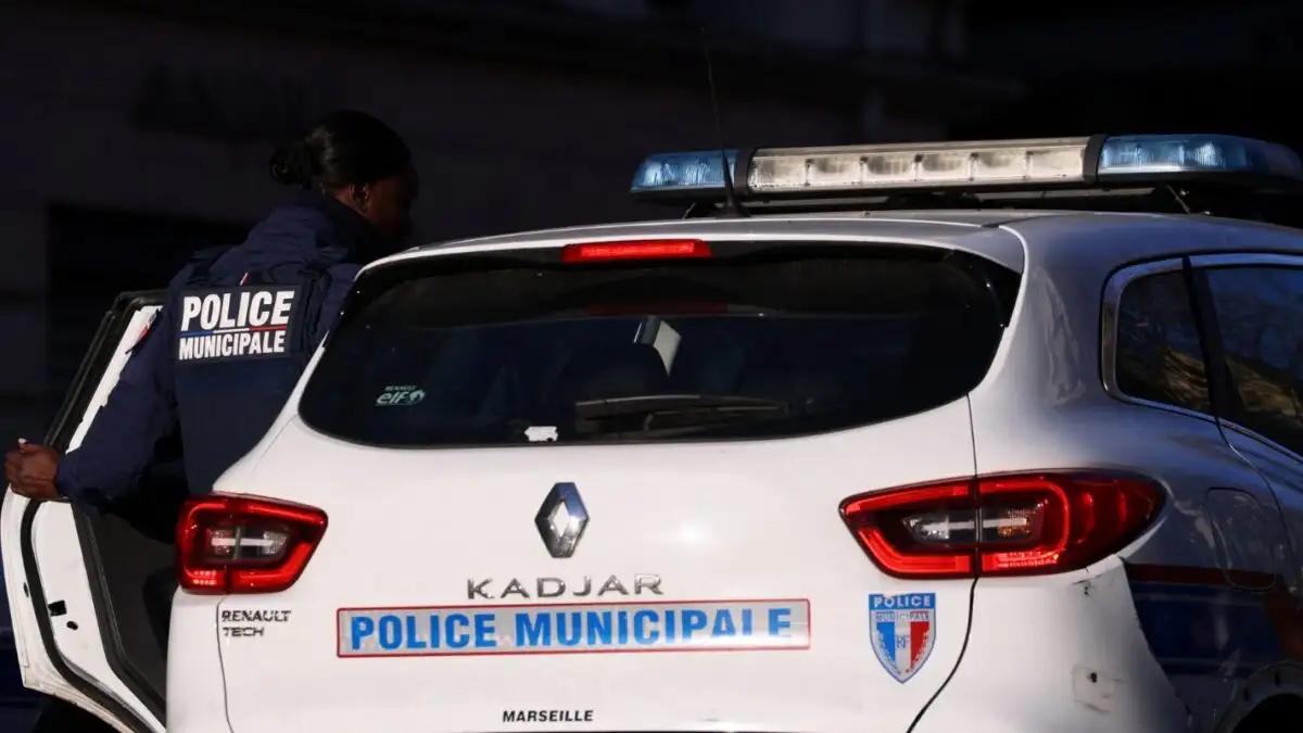 astynomia gallia reuters 1200x675 1