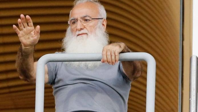 Φέρνει νέο Ζαφείρη ο Σαββίδης λόγω... Μυστακίδη - «Θρίλερ» με Κωνσταντέλια