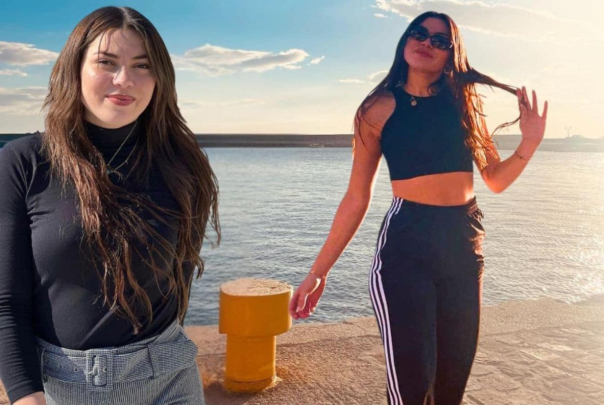 despoina varti mytilini