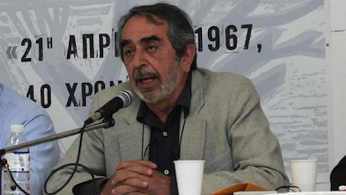 giorgos votsis ape 1200x675 1