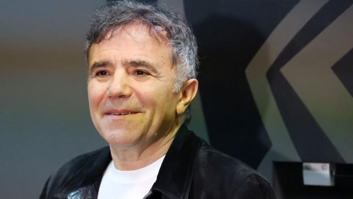 Ένταση και αποκαλύψεις στη Γενική Συνέλευση του ΑΣ ΠΑΟΚ