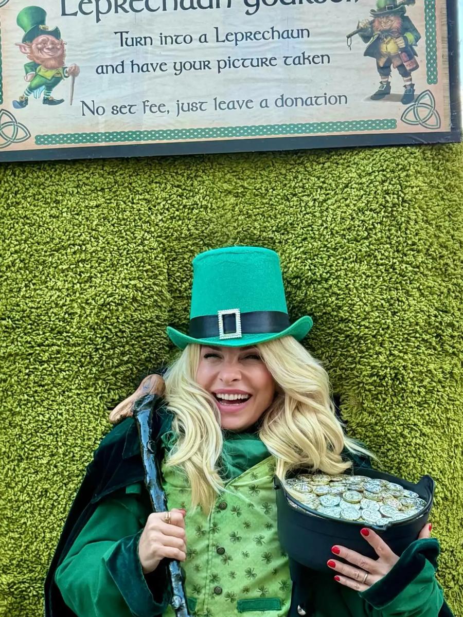 elenimenegaki post 7 3 2026 8 00 18 m m 3847737077954032900