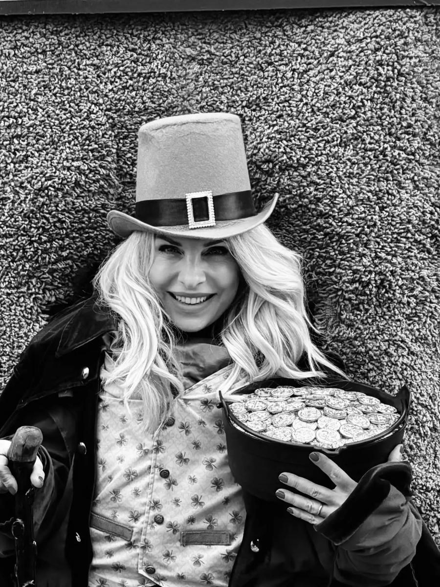 elenimenegaki post 7 3 2026 8 00 18 m m 3847737083549208103