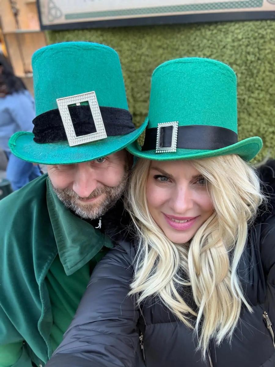 elenimenegaki post 7 3 2026 8 00 18 m m 3847737086854329064