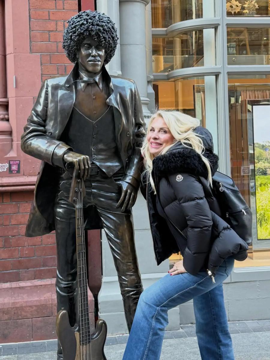 elenimenegaki post 7 3 2026 8 00 18 m m 3847737096123738788