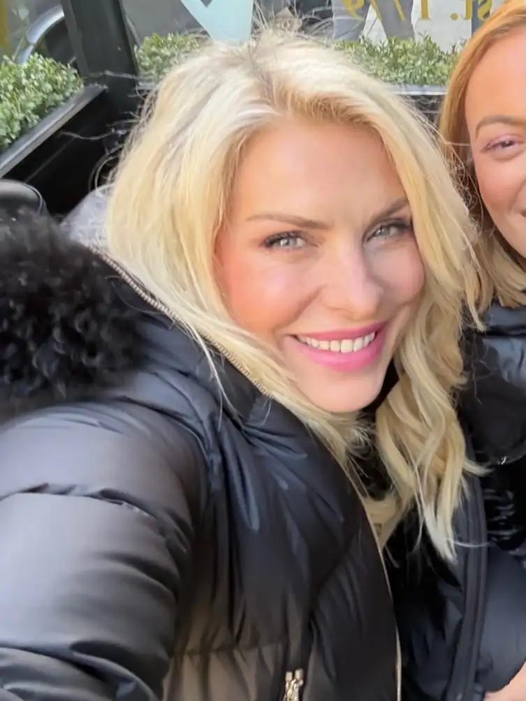 elenimenegaki post 7 3 2026 8 00 18 m m 3847737096845149458