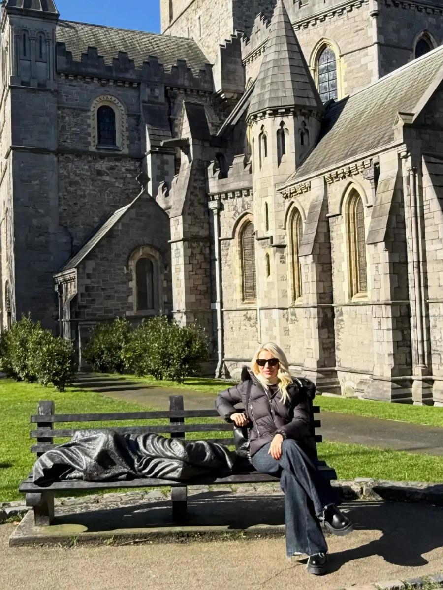 elenimenegaki post 7 3 2026 8 00 18 m m 3847737098027988913