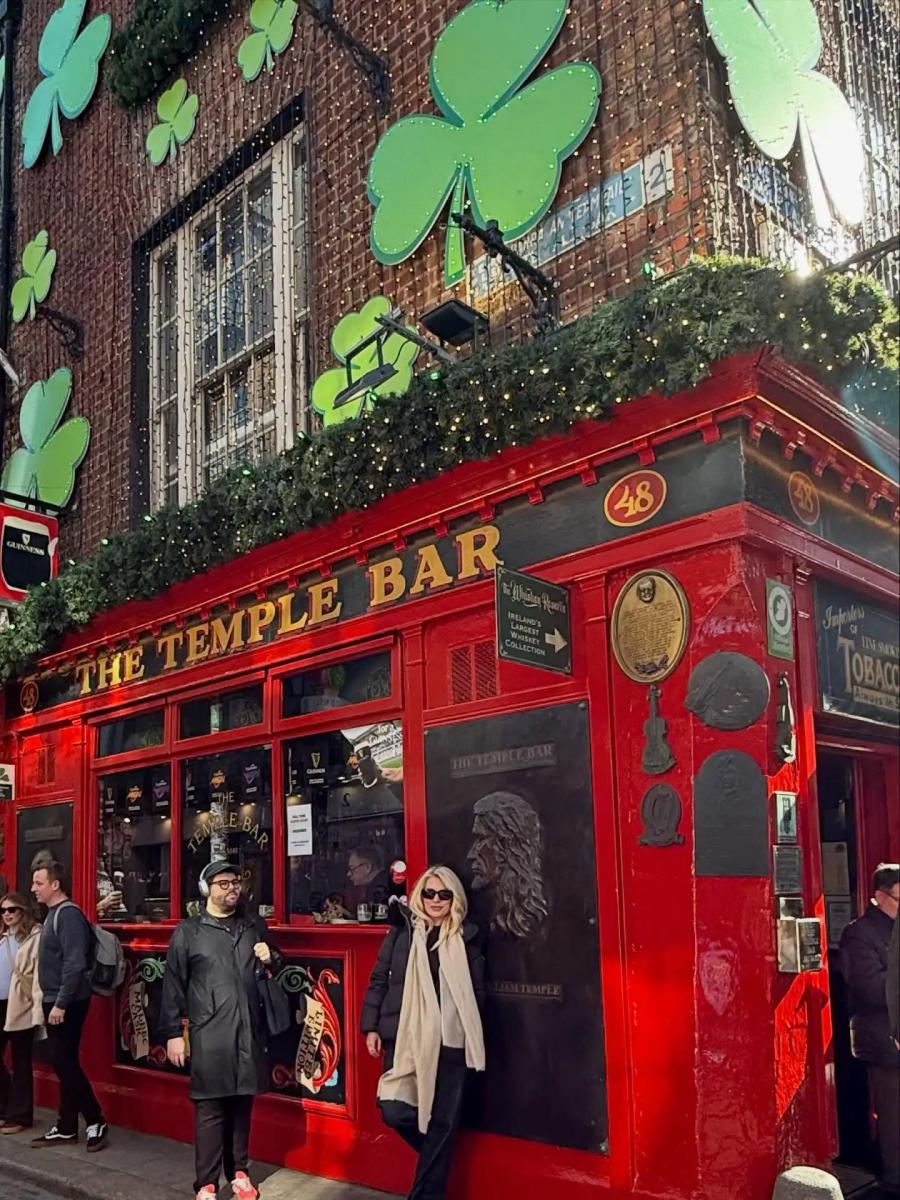 elenimenegaki post 7 3 2026 8 00 18 m m 3847737100804602011