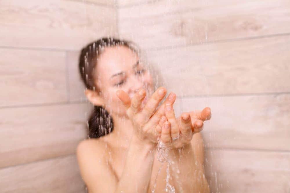 20231225 6589bc9c39c3a