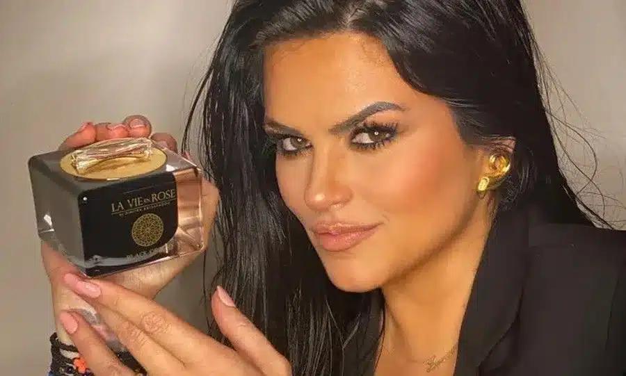 dimitra katsafadou full