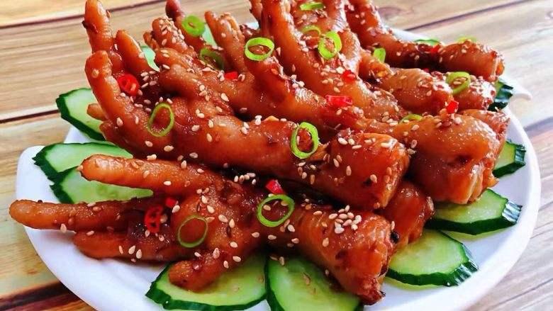 Σπουδαία 3wpcysg