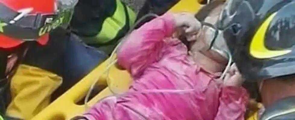 nintchdbpict000261954824