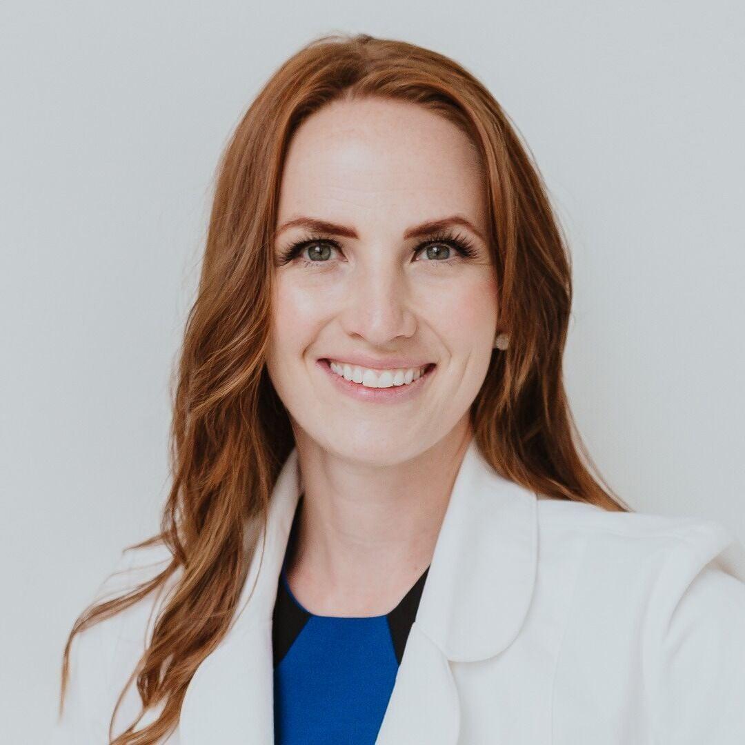 Είμαι 7lo2k9vs76t7r5kc8jtbo145cc