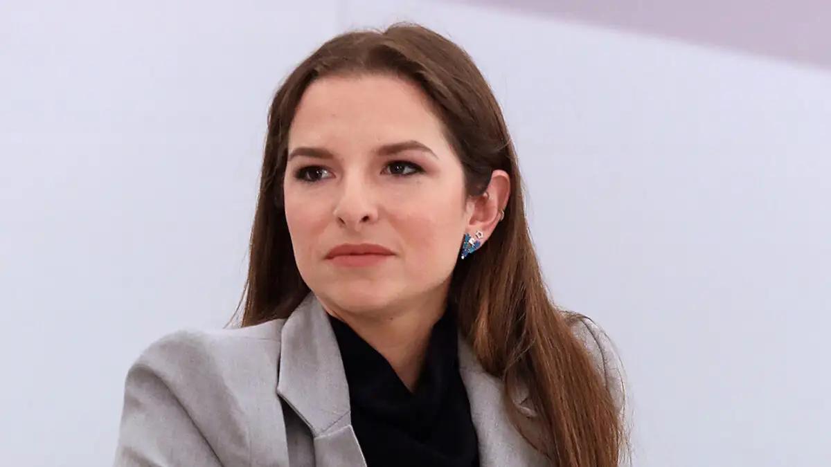 Εριέττα eriettakourkoulou