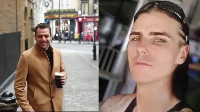 Φυλακές astinomikos