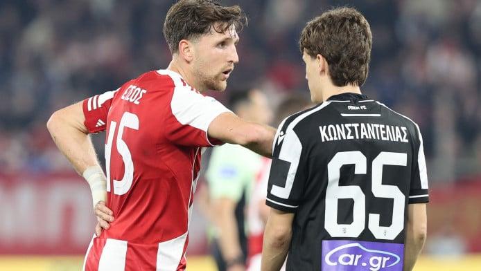 Βαθμολογία