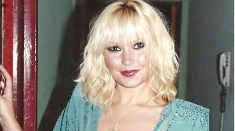 Ελληνίδα 33f11a88ea15442ea0ff3612910561ef