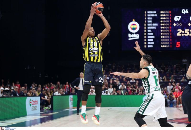 Βούιξε ο τόπος για Χολ! Τον θέλει ο Ολυμπιακός - Οι μνηστήρες