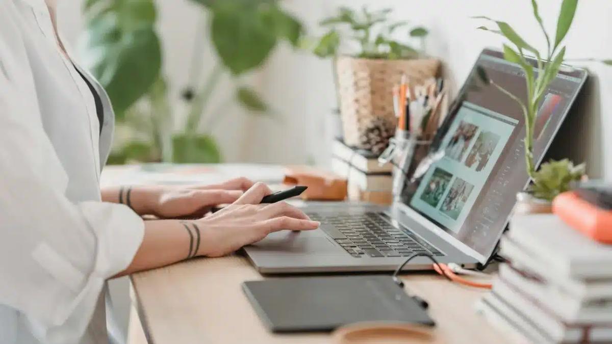 pexels george milton 7014337