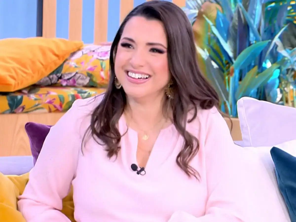 mariannapolixronidi 1