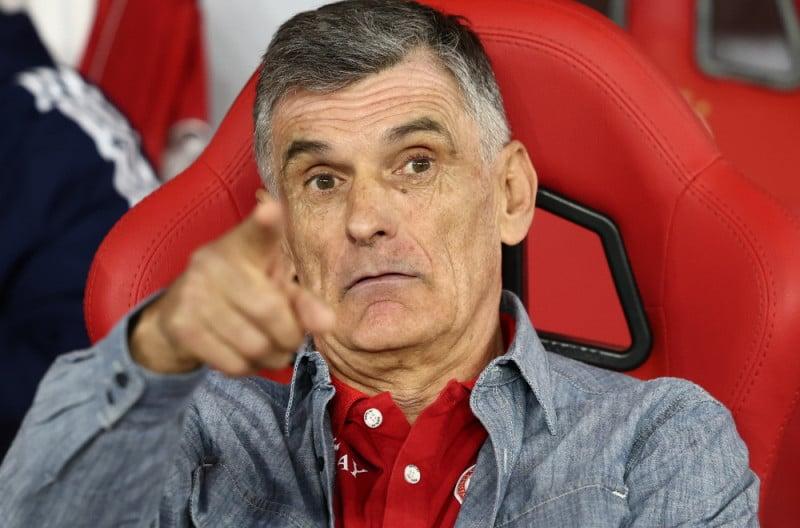 Ο κίνδυνος για Μεντιλίμπαρ να γίνει Αλμέιδα και το νέο φαβορι για τον τίτλο