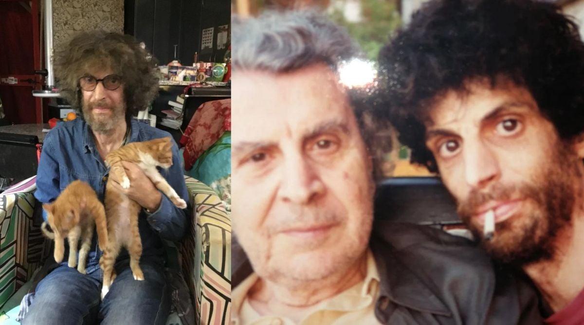 giorgos theodorakis nb