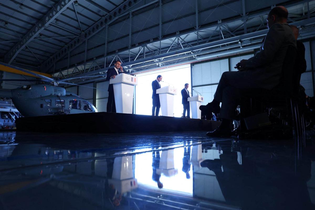 mitsotakis 4 2048x1365 1